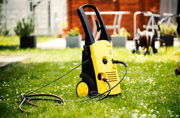 Winterizing Services in Palos Verdes Estates, CA